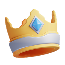 Immagine sovrapposta