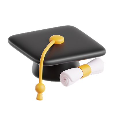 Immagine sovrapposta