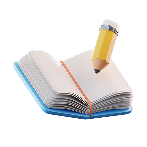 Immagine sovrapposta