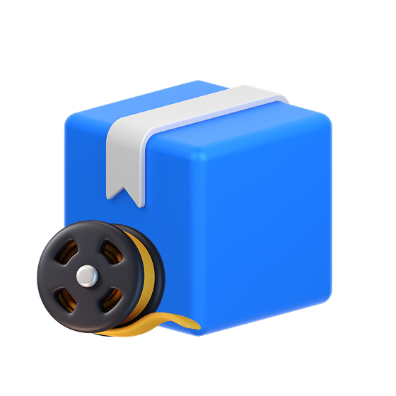 Immagine sovrapposta