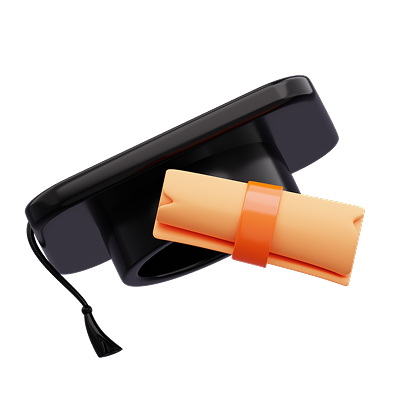 Immagine sovrapposta