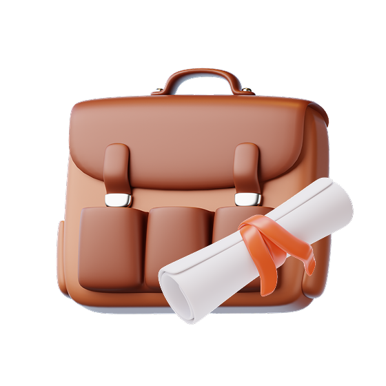 Immagine sovrapposta