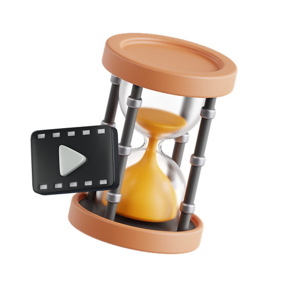 Immagine sovrapposta